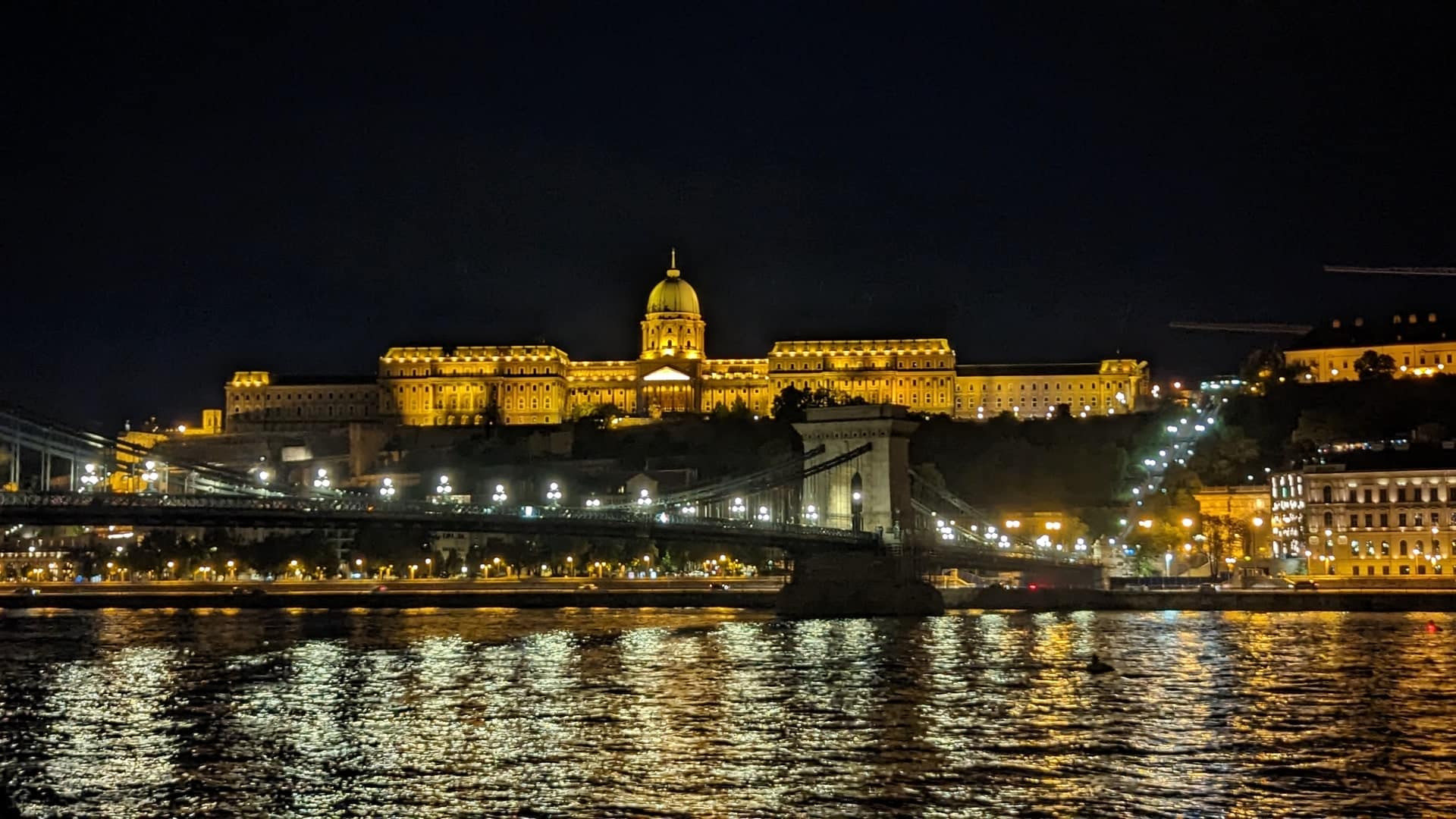 Hungary