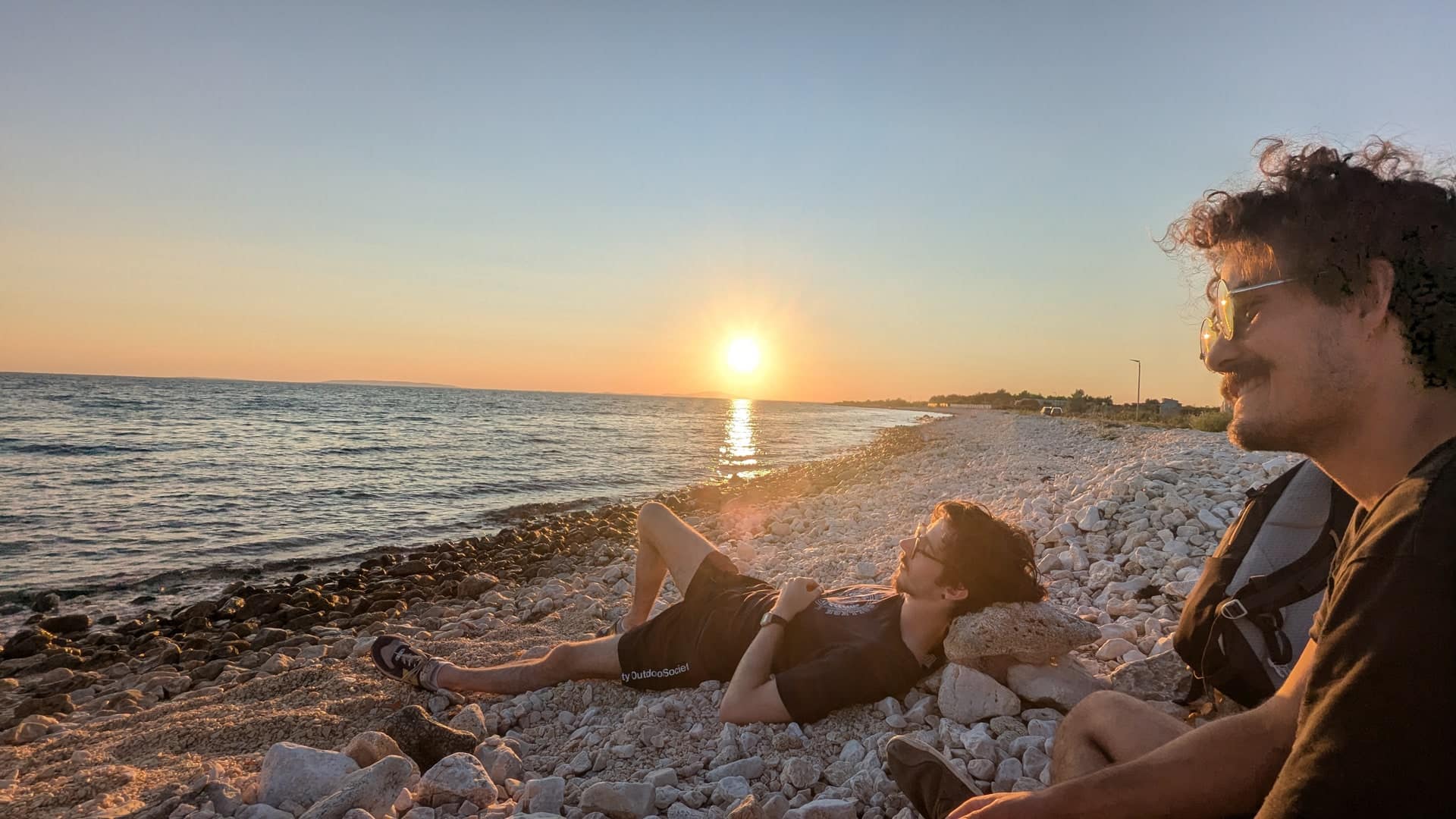 Croatia