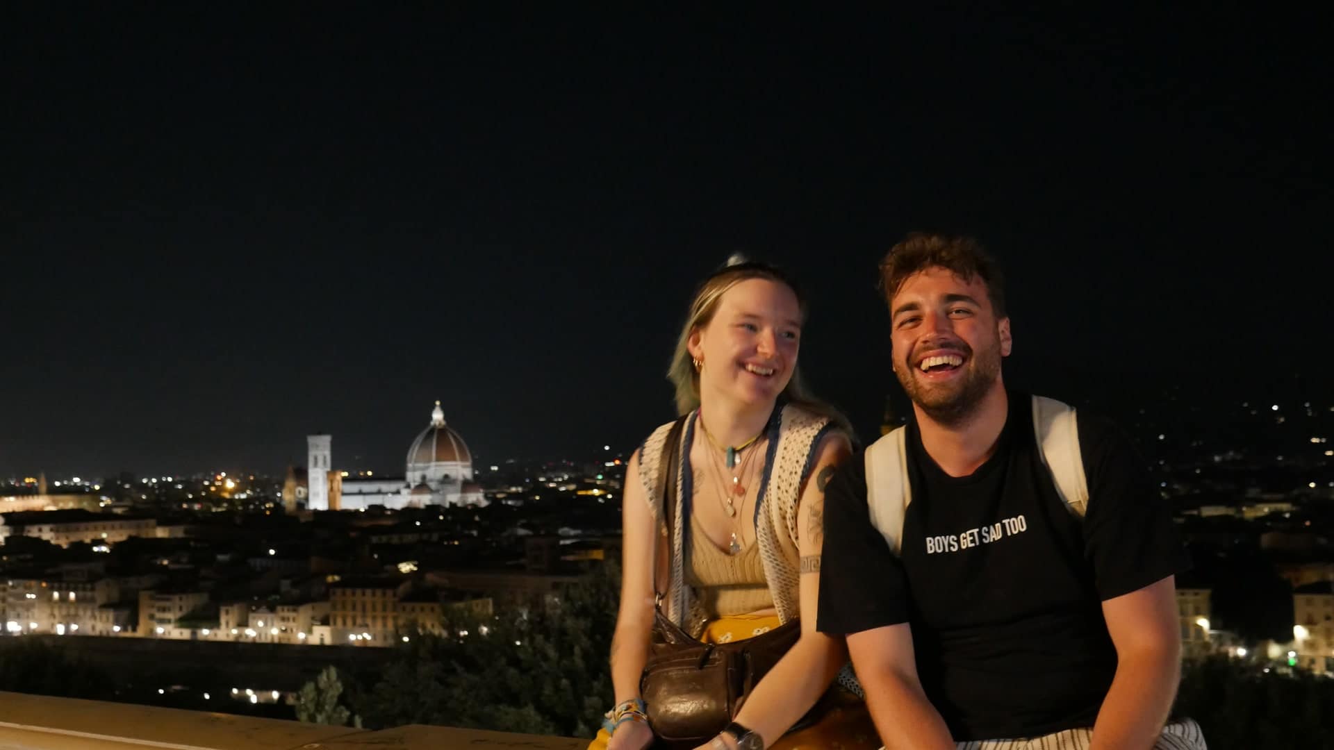 Italy