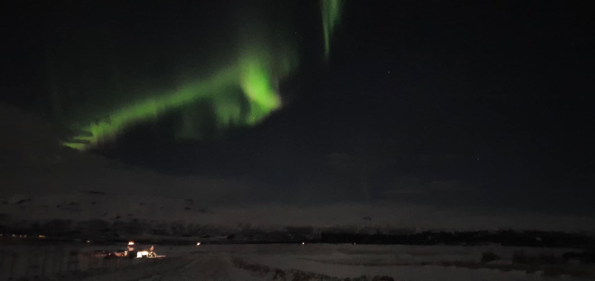 Iceland