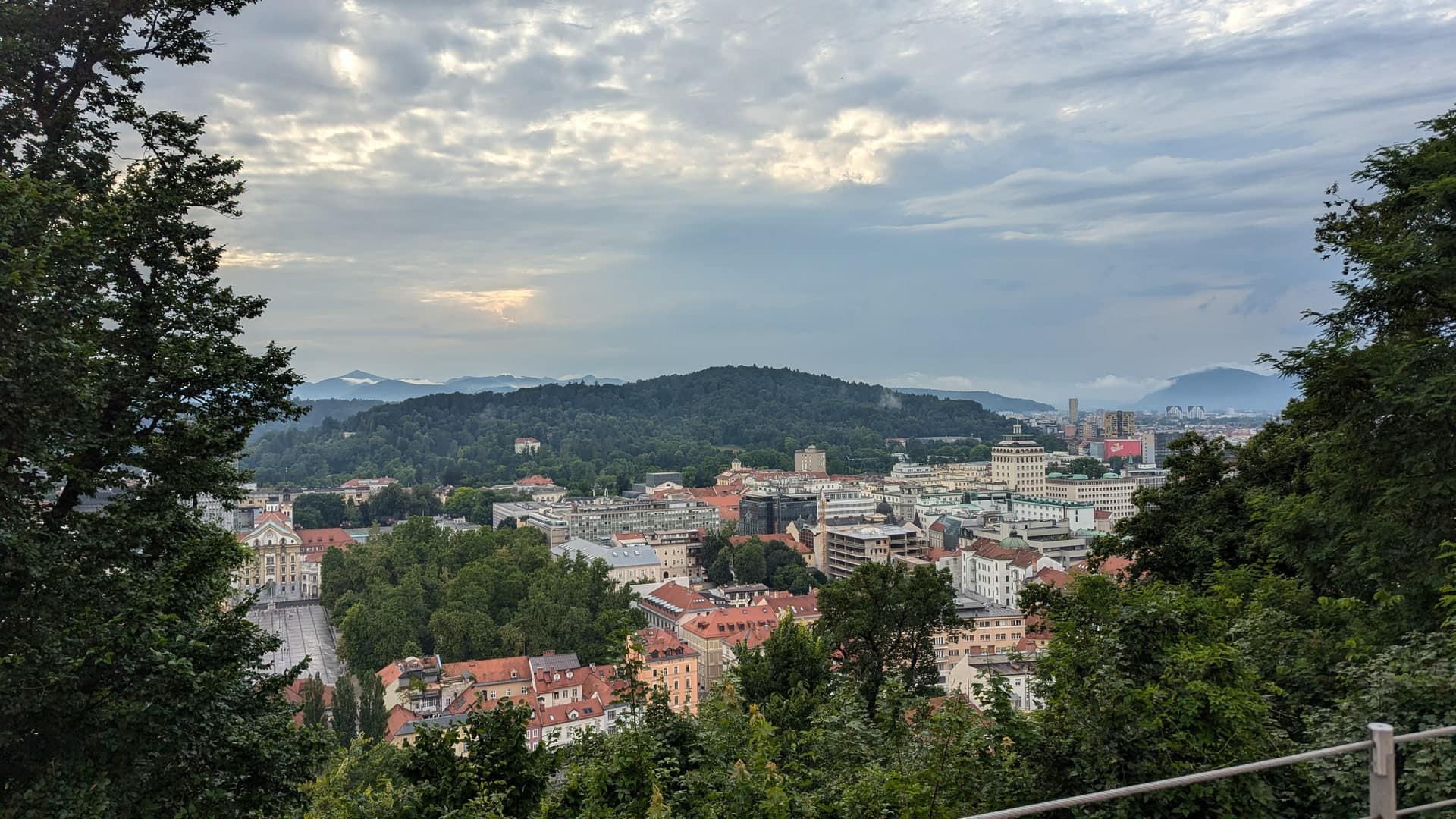 Slovenia