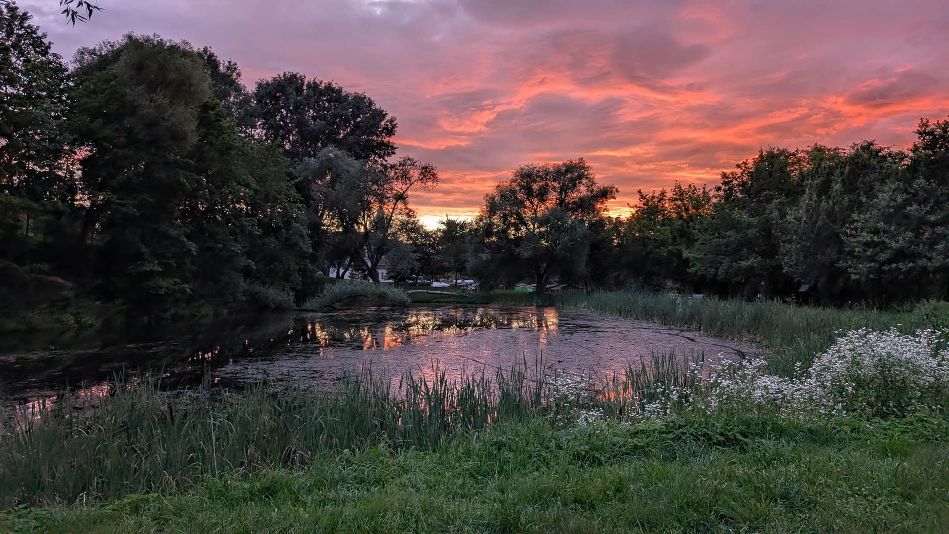 Lithuania