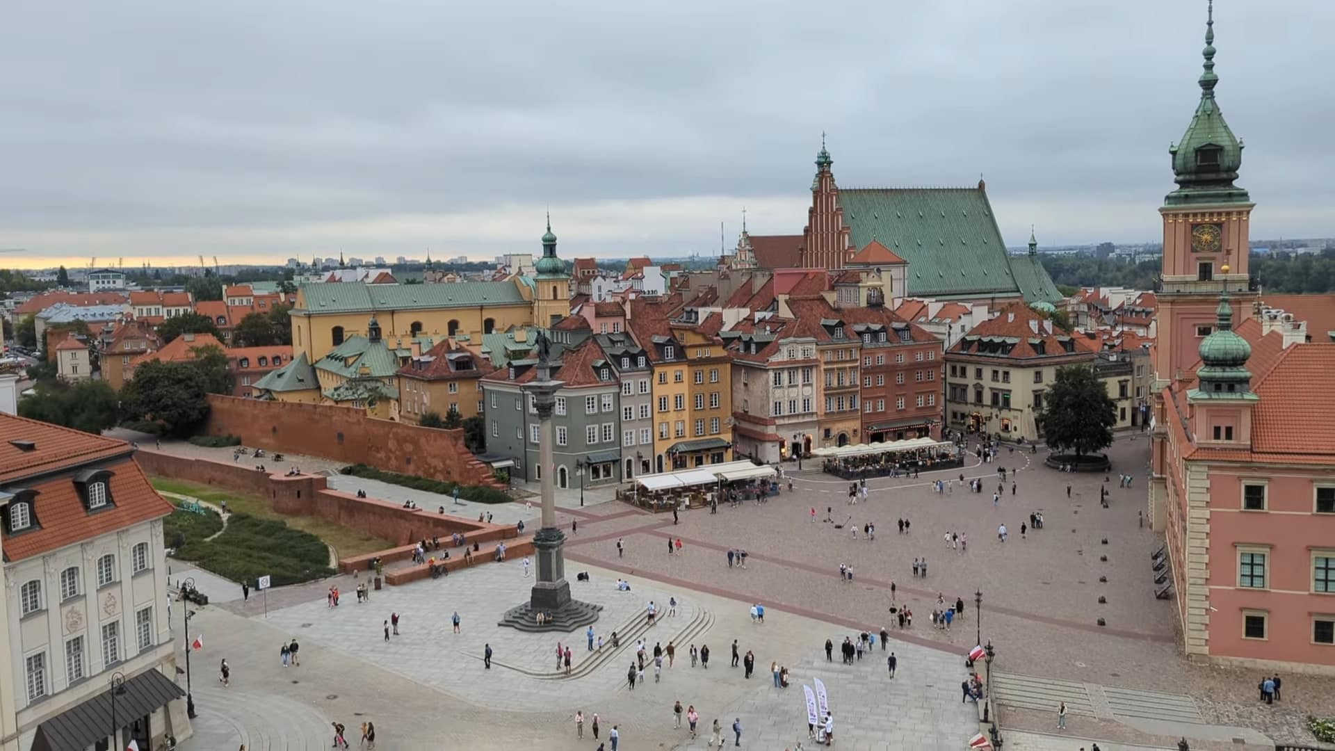 Poland