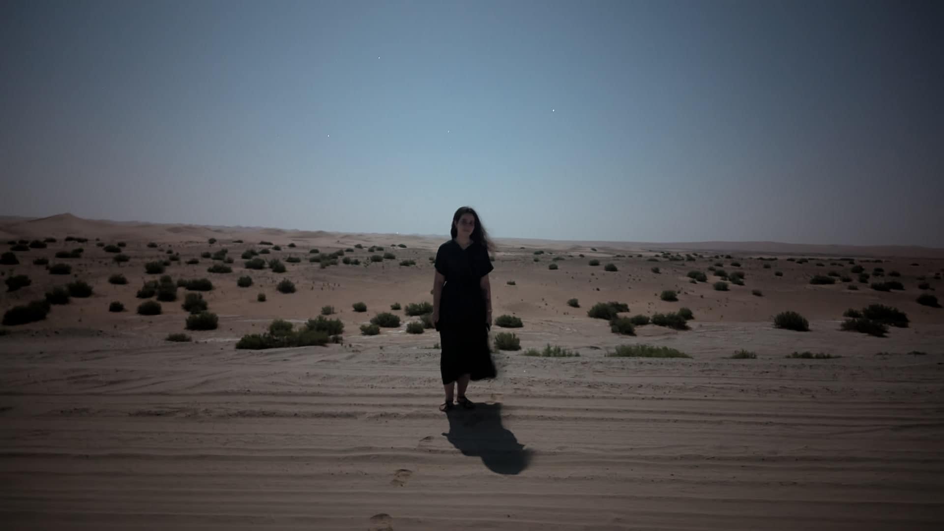 United Arab Emirates
