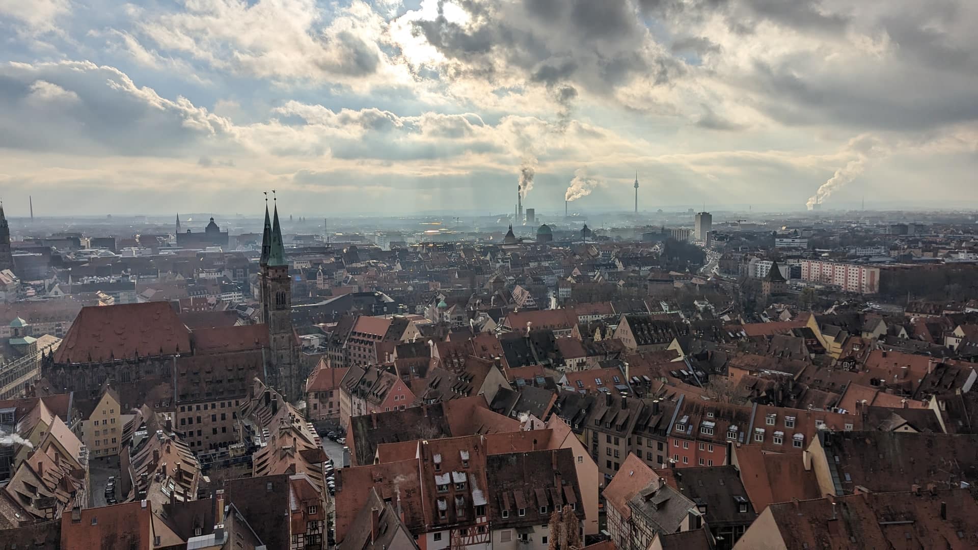 Germany