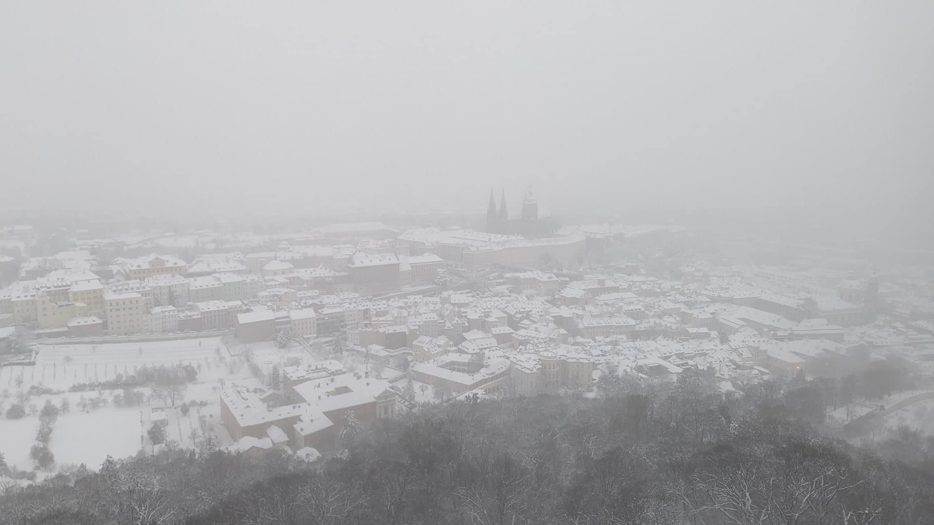 Czechia