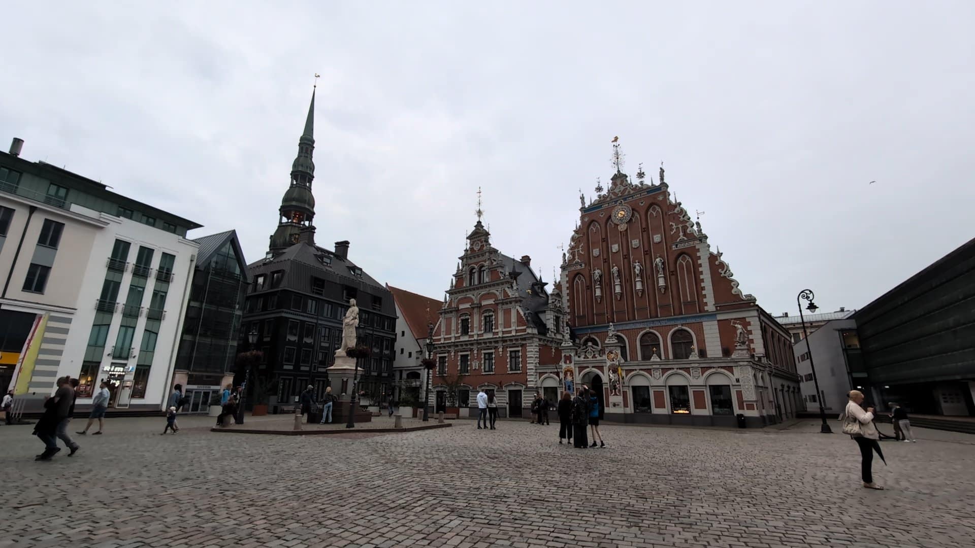 Latvia