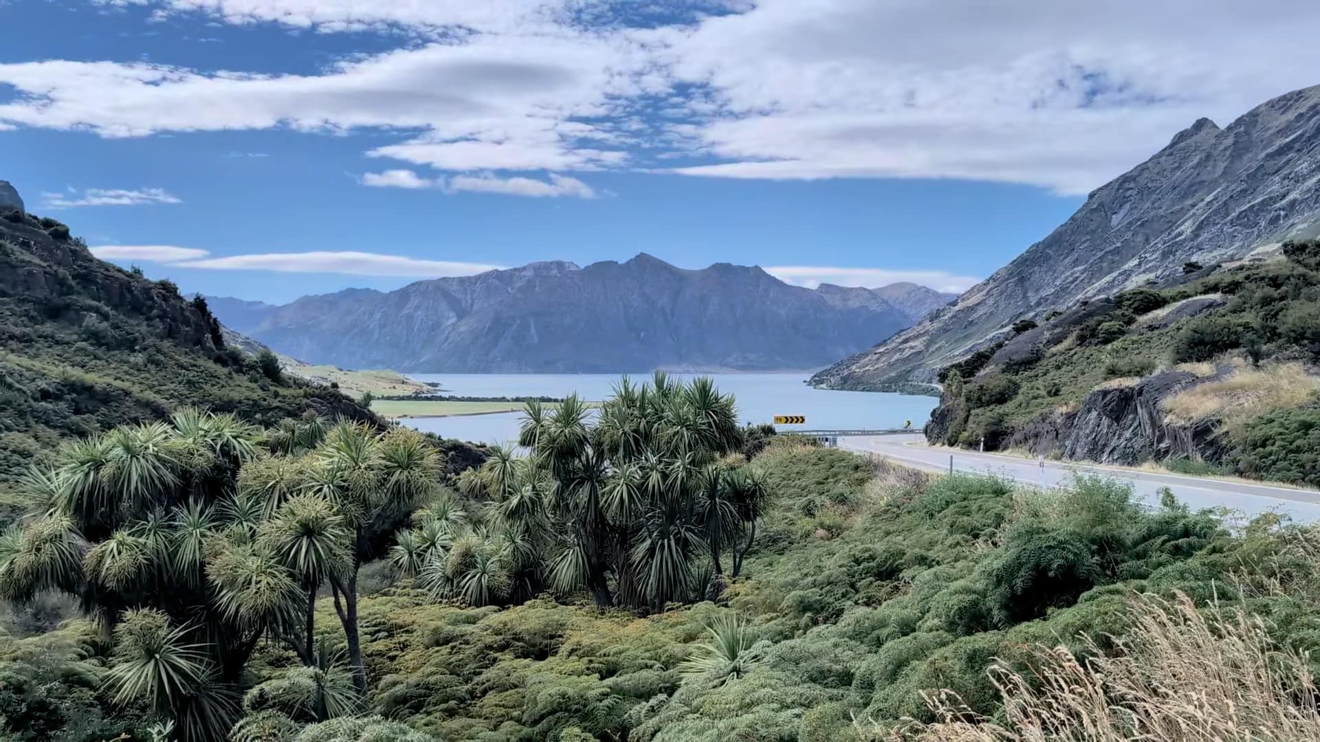 New Zealand